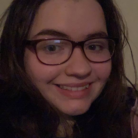 hannahhershb786